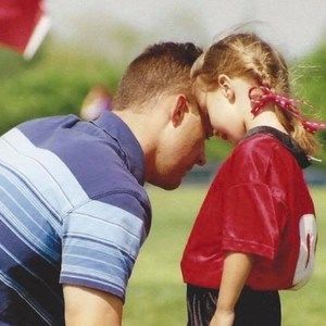 Meet your Posher, Kerri